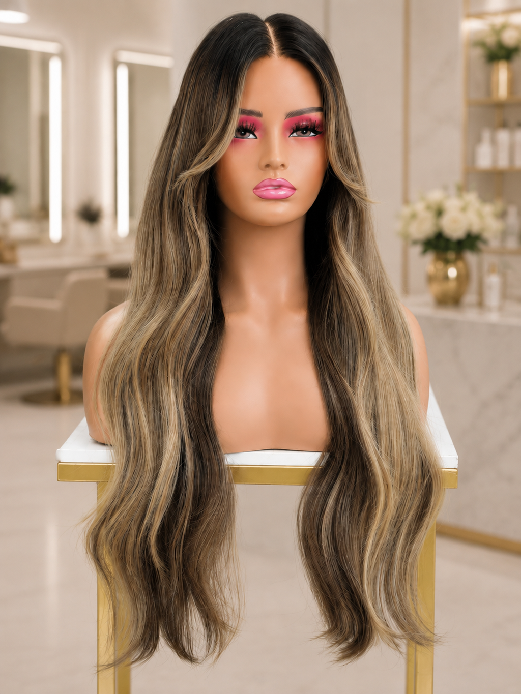 Bianca