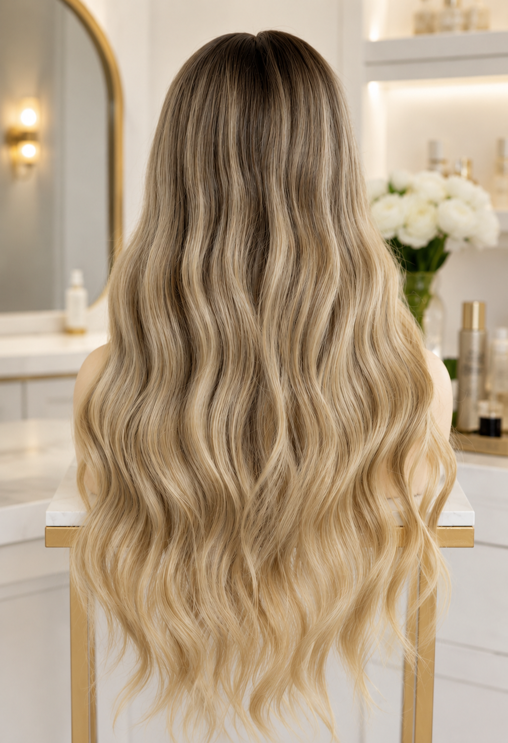 Brielle - 10x5.5