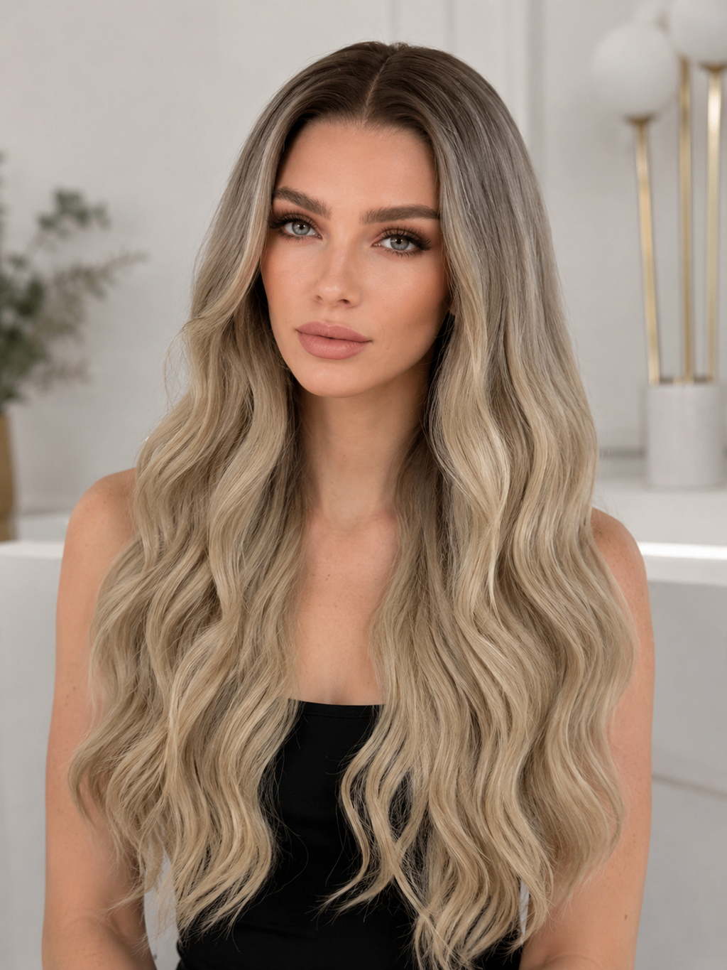 Brielle - 10x5.5
